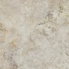 Tubądzin Breccia Fara ivory STR 59,8x59,8